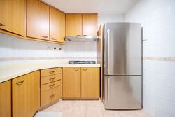 Eastvale (D18), Condominium #524022371
